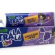 Trá Lá Lá lança creme dental com QR Code do Projeto Lupinha