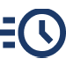Vector