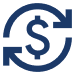 currency_exchange_24dp_FILL0_wght400_GRAD0_opsz24 1