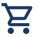 shopping_cart_24dp_FILL0_wght400_GRAD0_opsz24 1