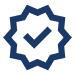 verified_24dp_FILL0_wght400_GRAD0_opsz24 1