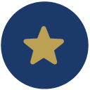 Desenvolvimento de embalagem