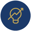 Desenvolvimento de embalagem