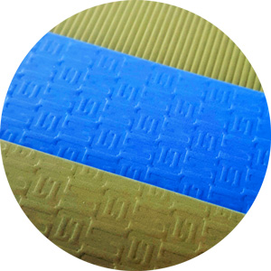 Desenvolvimento de embalagem